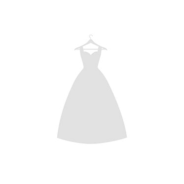 Rachel Allan Bridal RB7027 Default Thumbnail Image