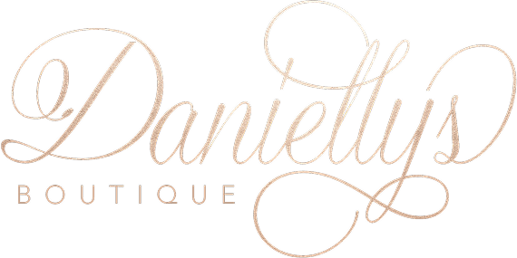 Danielly's Boutique