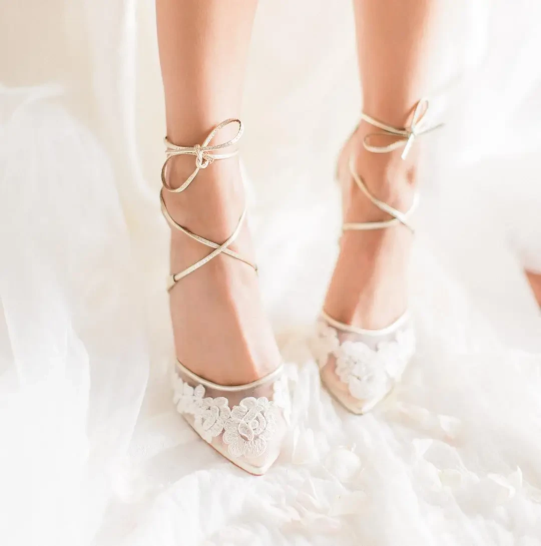 Shoes Images
