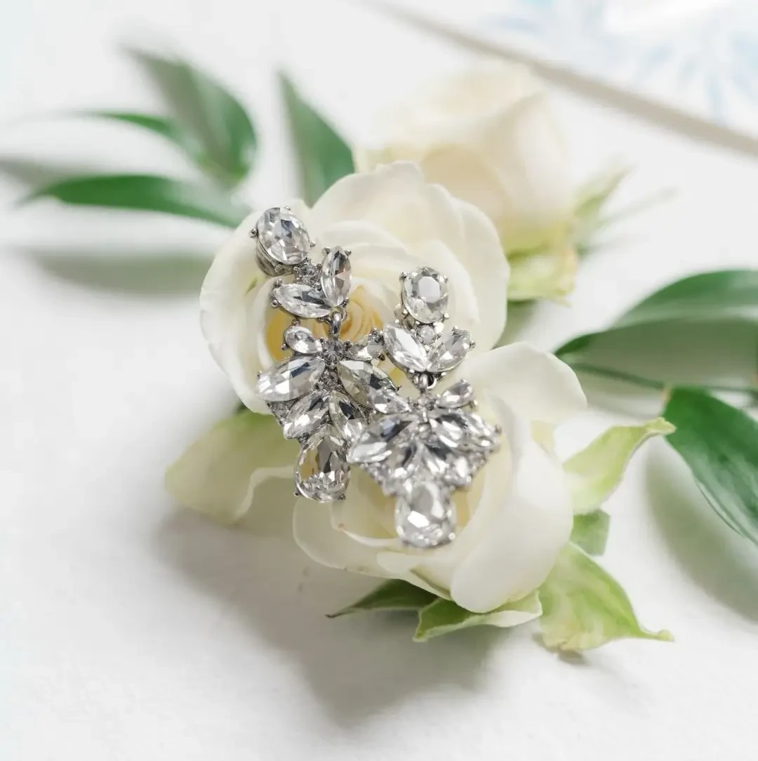 Jewelry Image