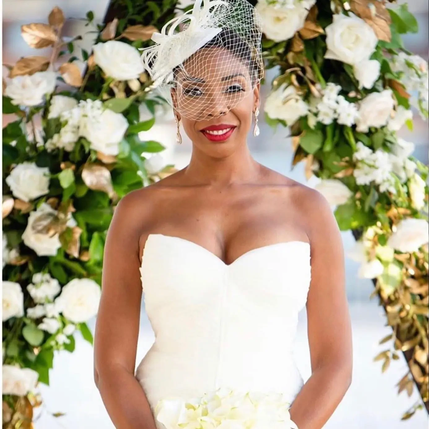 Headpieces Image