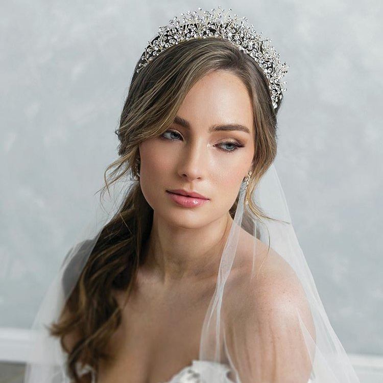 Tiaras Image