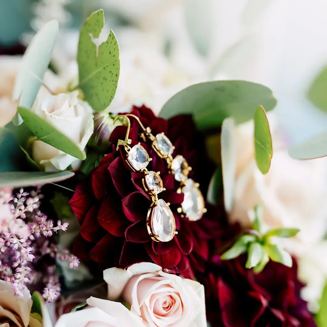 Jewelry Image