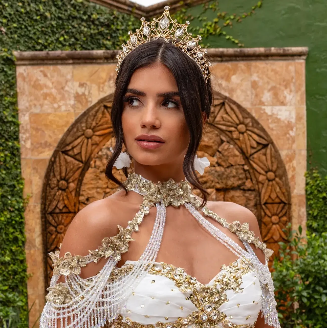 Tiaras Image