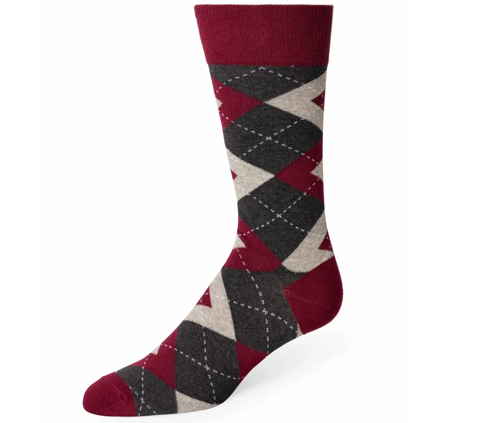 Socks Images