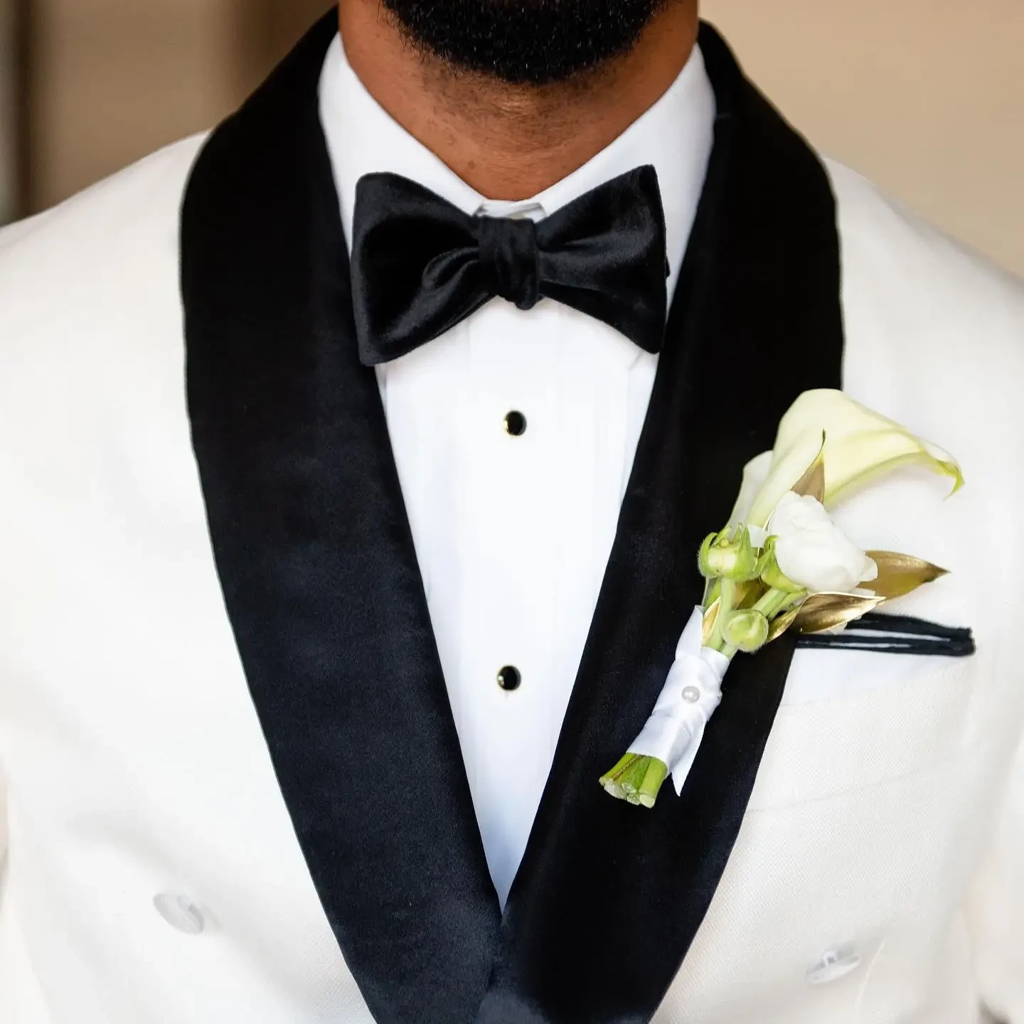 Ties Image