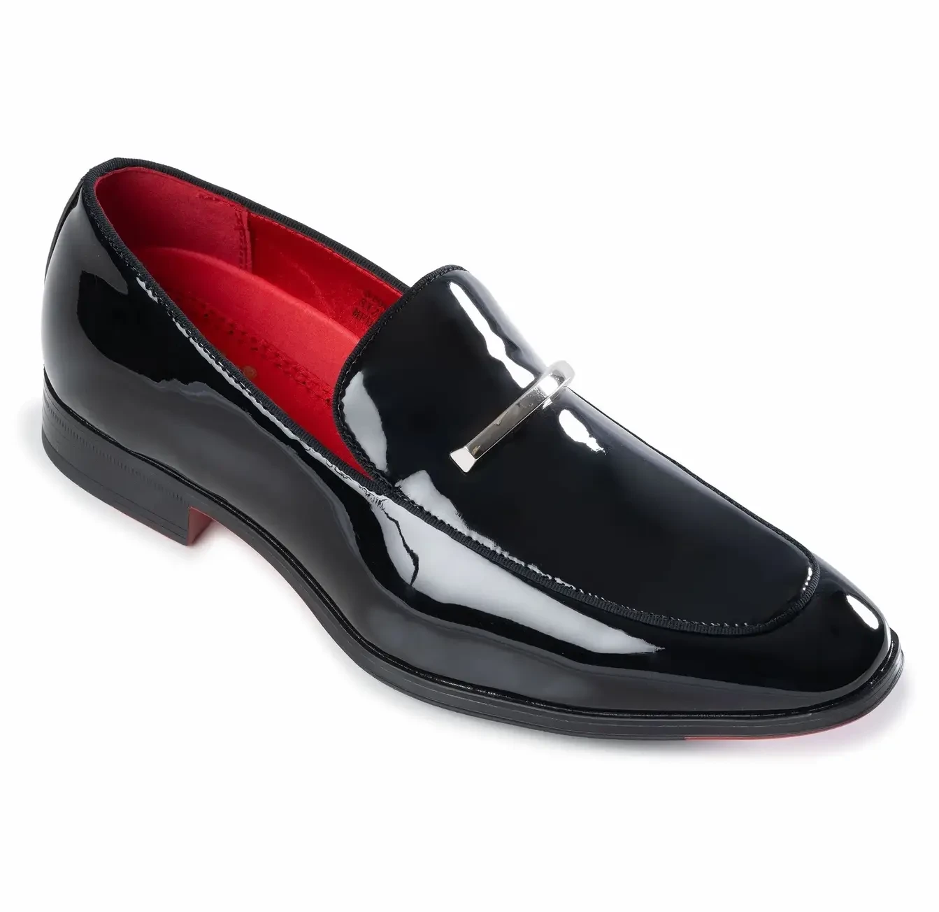 Shoes Images