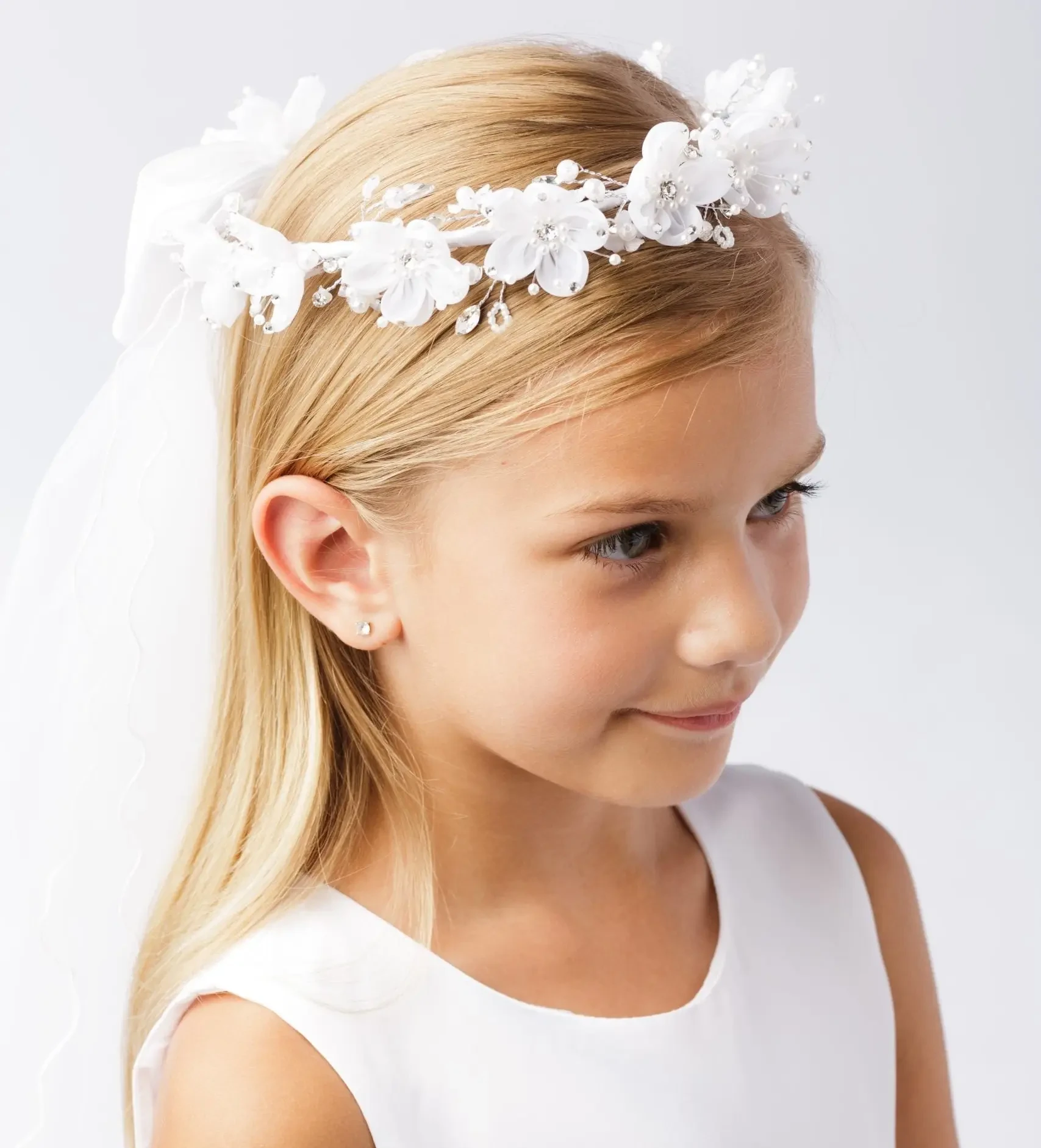 Children’s Accessories Image