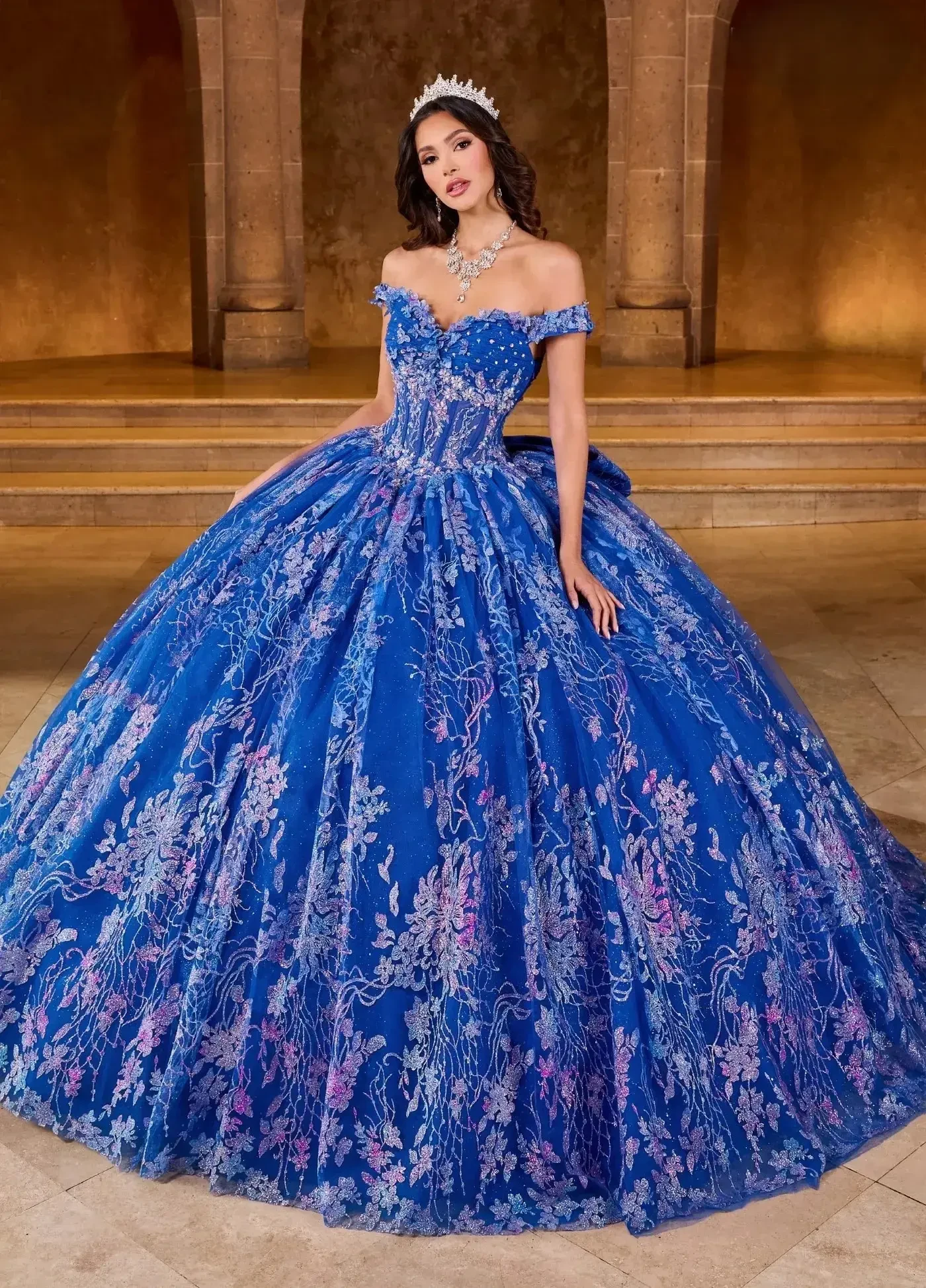Quince Appointment