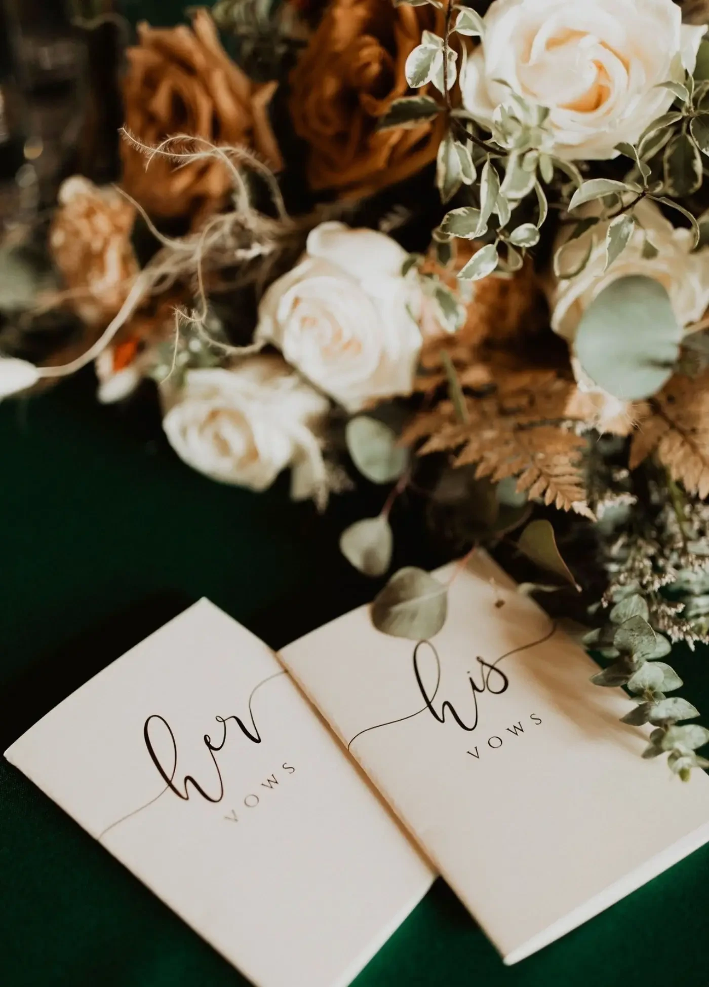 Event Services