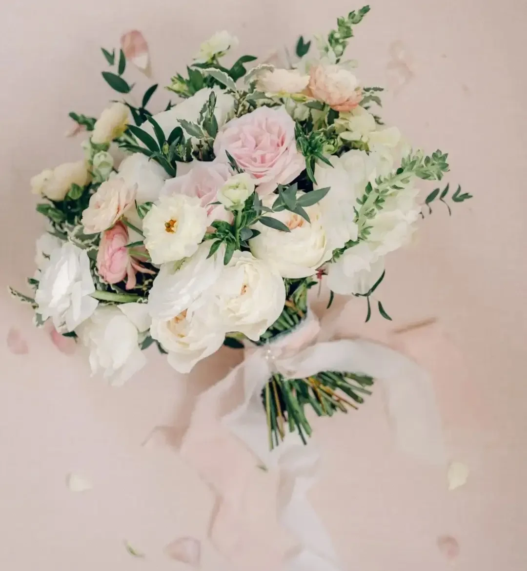 Floral and Decor Image #2