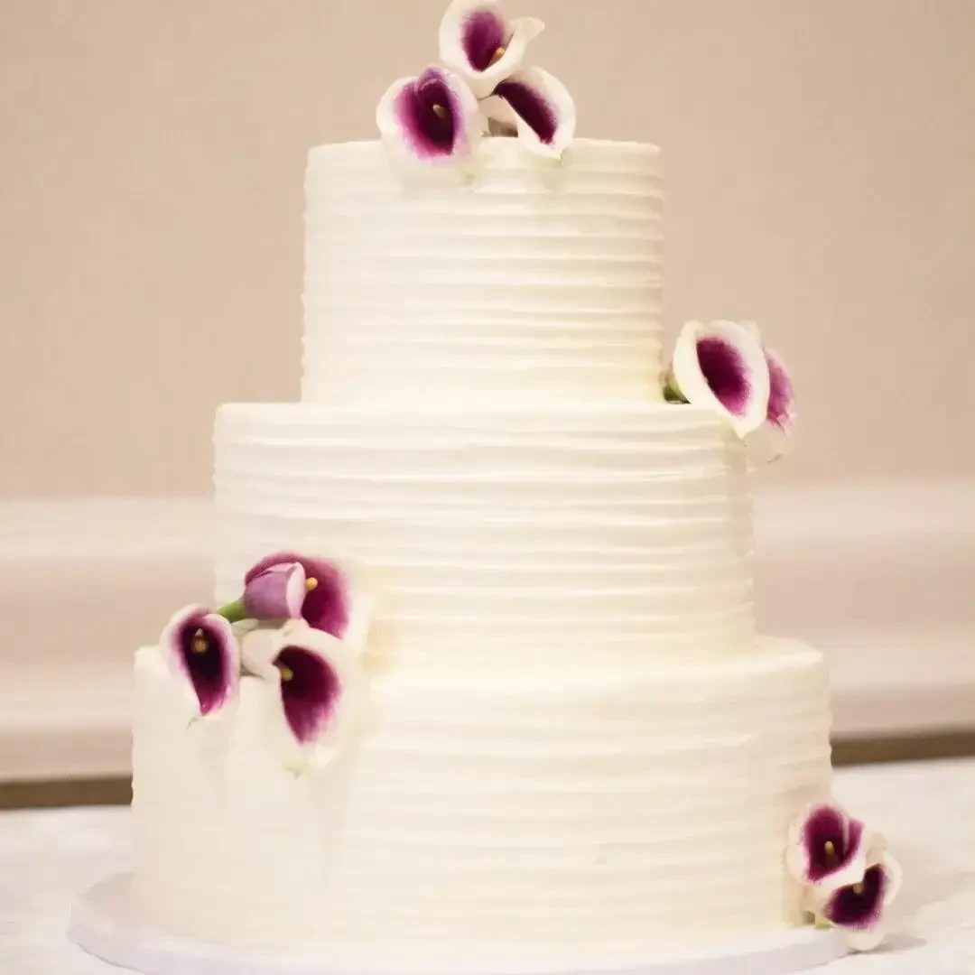 Cakes and Desserts Image #3