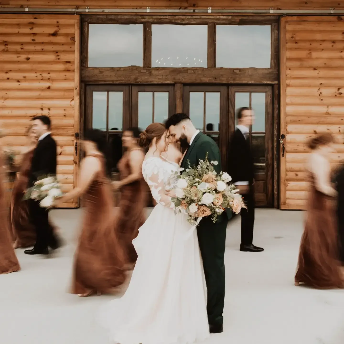 Photography and Video Image