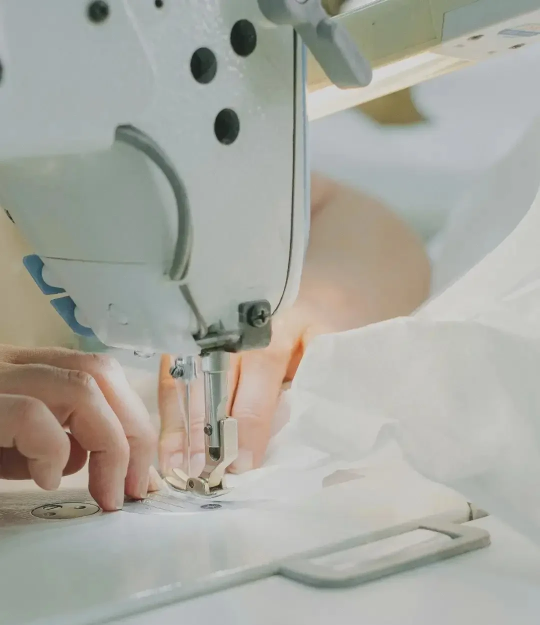 Alterations Image
