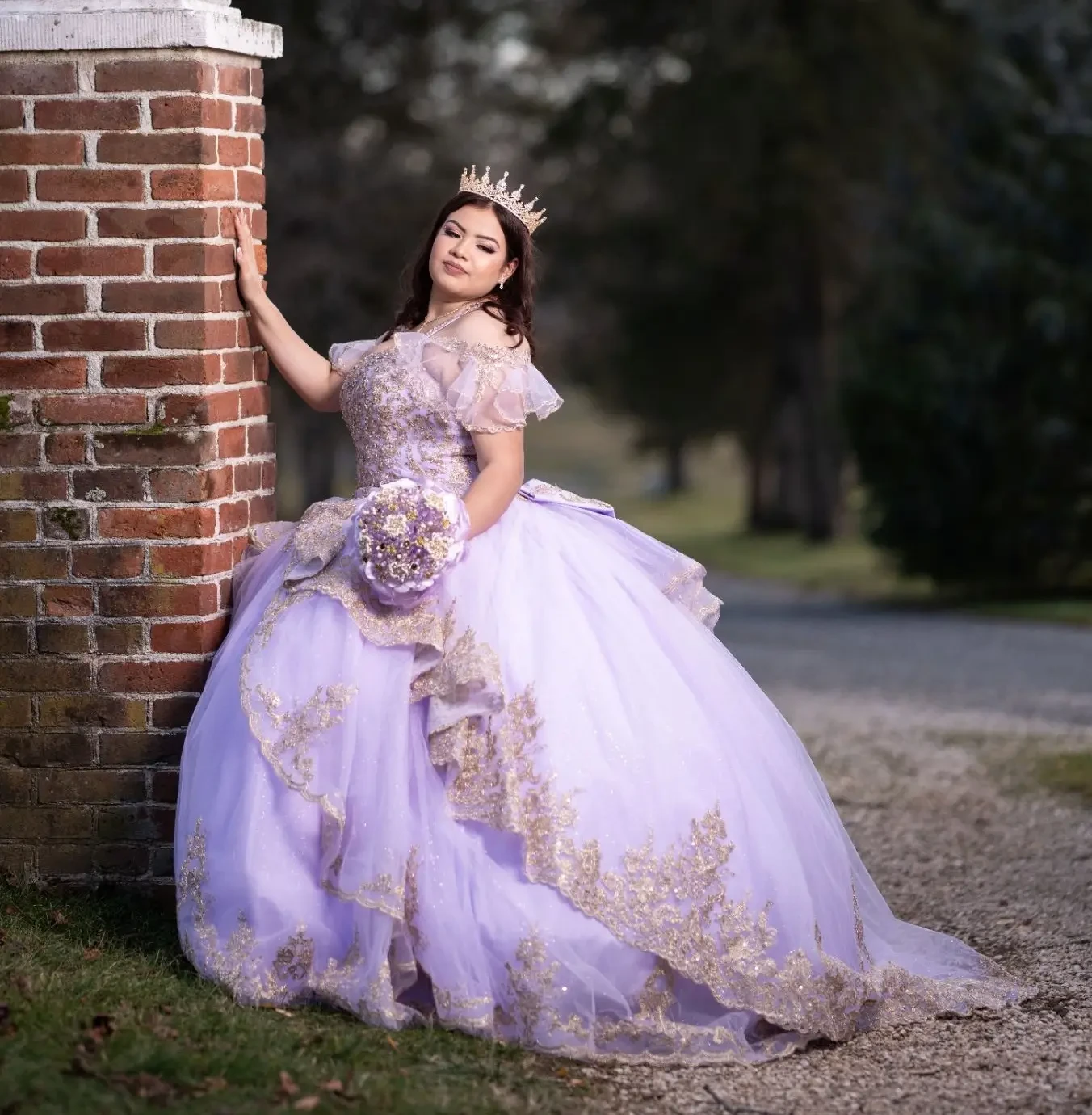 Photography and Video Image