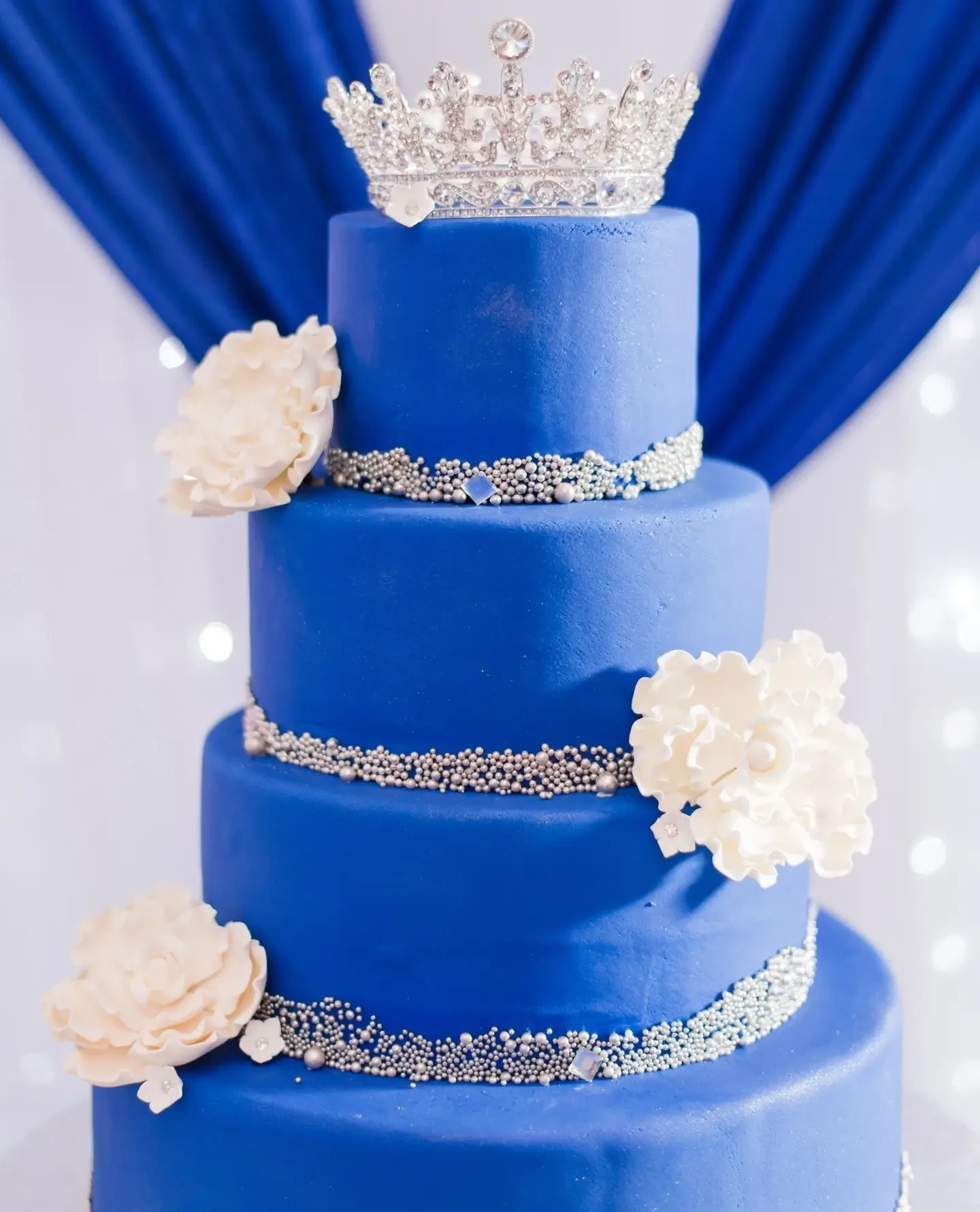 Cakes & Desserts Image #4