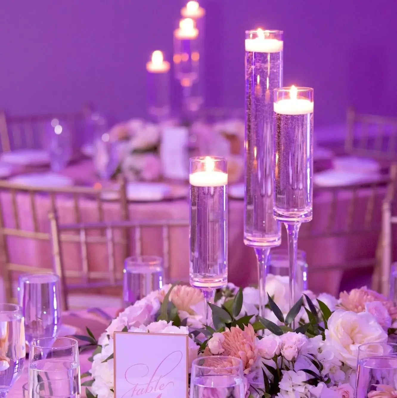 Decor Image #2
