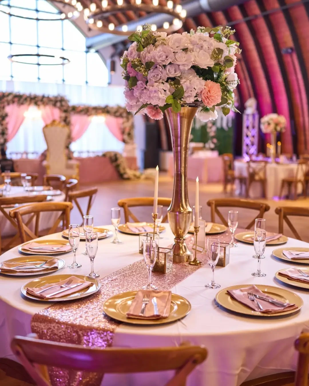 Decor Image #1