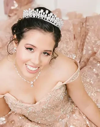 Image of the dress #2