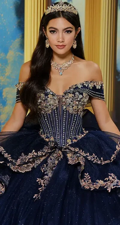 Quince Image #1